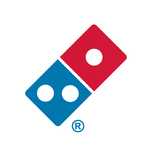 Domino's Pizza Nigeria - AppWisp.com