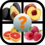 Cover Image of Herunterladen Frutas del Mundo Quiz 8.3.3z APK