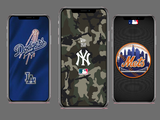 Download Baseball Mlb Wallpapers Hd Backgrounds 21 Free For Android Baseball Mlb Wallpapers Hd Backgrounds 21 Apk Download Steprimo Com
