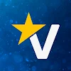 StarVegas casino online y slots