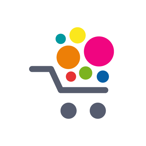 BellStore Vendor logo