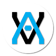 SharedPref Manager Library 1.1.0 Icon