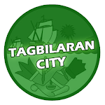 Explore Tagbilaran City, Peace & Friendship Apk