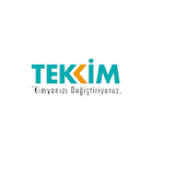 Tekkim icon