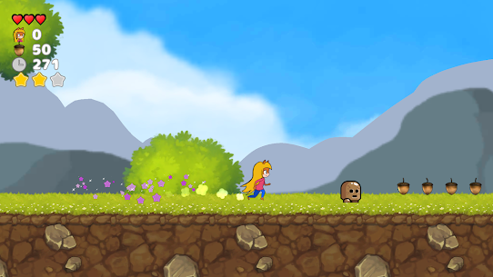 Clarice Adventure 10