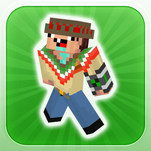 Silvio Gamer Skins Download on Windows