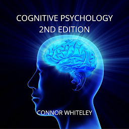 Icon image Cognitive Psychology: 2nd Edition