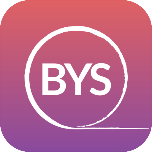 Bad Yogi Studio - AppWisp.com