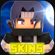 Top 45 Education Apps Like anime skins for minecraft pe - Best Alternatives