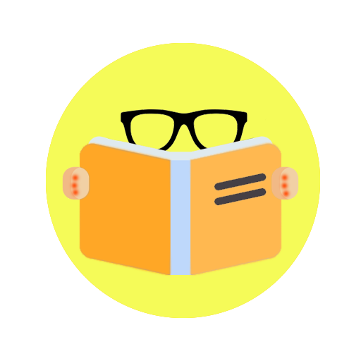 أقرأ كتابك (كتب وروايات) logo