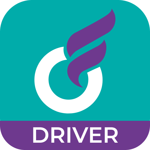 Icaro Driver logo