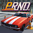 Game PRND : Real 3D Parking simulator v1.0.4 MOD