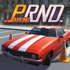 PRND : Parking 1.1.5