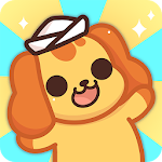 Cover Image of ダウンロード どろぼう犬 1.10.4 APK