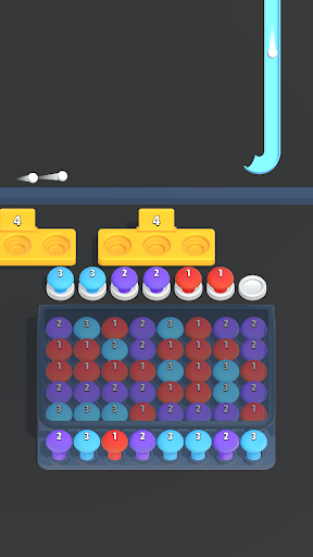 Bumper Merge Screen 3