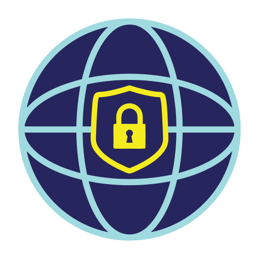 AccelShield VPN