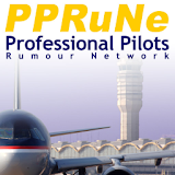 PPRuNe icon