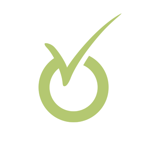 NeoKids Montessori logo