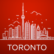 Top 30 Travel & Local Apps Like Toronto Travel Guide - Best Alternatives