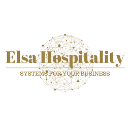 Icon image Elsa Hospitality