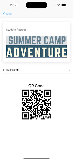 Logo https://play-lh.googleusercontent.com/0anGklc5KF6_1SQLcnn1tSreqVQOI4Enrh7Okli23aTPhJPEwOS64vJZjFATeQNM4nFu