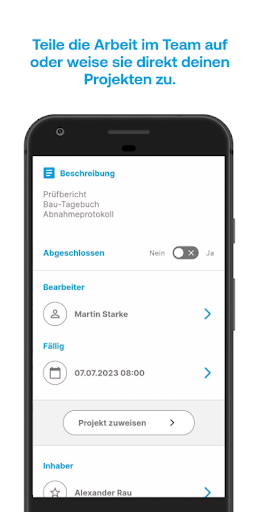 towio plan Screen 3