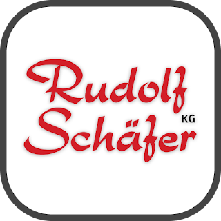 Rudolf Schäfer KG