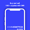 Can We Buy Bitcoins Of Inr 100? - 5 Ways To Buy Ethereum Fast Bank Account More 2021 : Currently, you can't buy bitcoin with inr using blockchain wallet, which is where wazirx steps in.