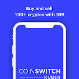 Can We Buy Bitcoins Of Inr 100? - 5 Ways To Buy Ethereum Fast Bank Account More 2021 : Currently, you can't buy bitcoin with inr using blockchain wallet, which is where wazirx steps in.