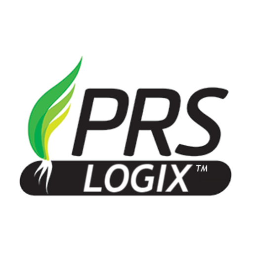 PRS Logix™ logo