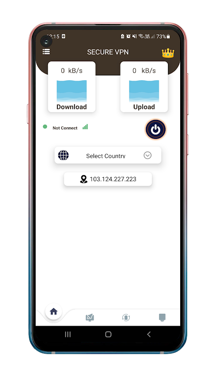 VPN Secure APK