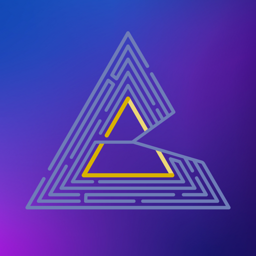 Resident Hustle logo