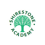 Shirestone Academy (B33 0DH) icon