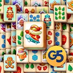 Cover Image of Download Mahjong Journey: Tile Match 1.25.7600 APK