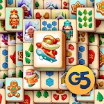 Cover Image of Download Mahjong Journey: Tile Match 1.25.7901 APK