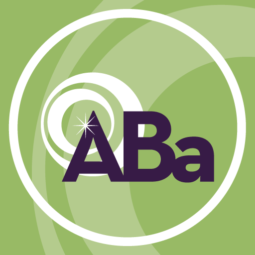 ABa Assessors  Icon