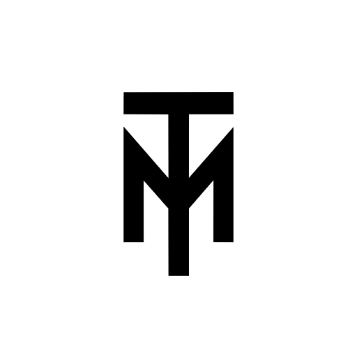 TheMost logo