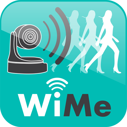 WiME Scarica su Windows