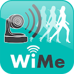 Cover Image of Download WiME  APK