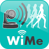 WiME icon