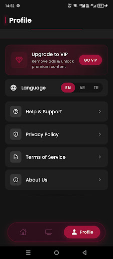 Logo https://play-lh.googleusercontent.com/0aqV88MAJMUDgGZQ2mTb8LxITuM27XRadlGUD1k0gpzYHtFB0GbjiYmgCm0U4xQV9g3YO2e0JCpFDk30D3N7
