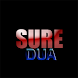 Sureler Dualar - Androidアプリ