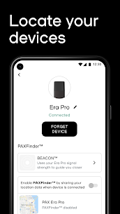 PAX 4.7.2 APK + Mod (Free purchase) for Android 5