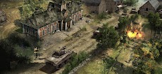 第二次世界大戦：戦略ゲームWW2サンドボックス戦術のおすすめ画像4