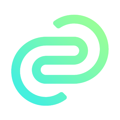 Android Apps by codecentric AG on Google Play