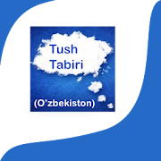 Top 9 Books & Reference Apps Like Tush Tabiri (O'zbekiston) - Best Alternatives
