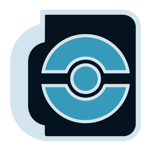 Pocket GO logo