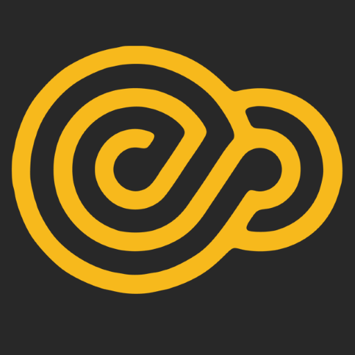 Eevi Mobile logo