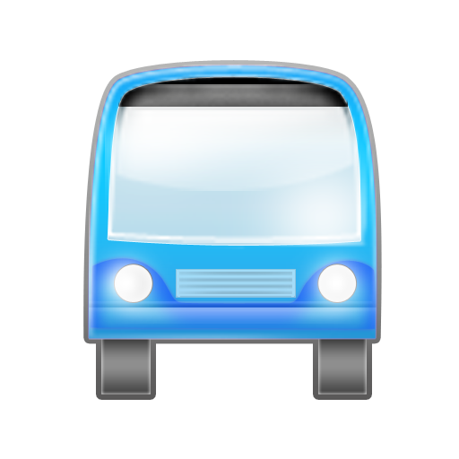 Siu Mobile GO 1.25.0 Icon