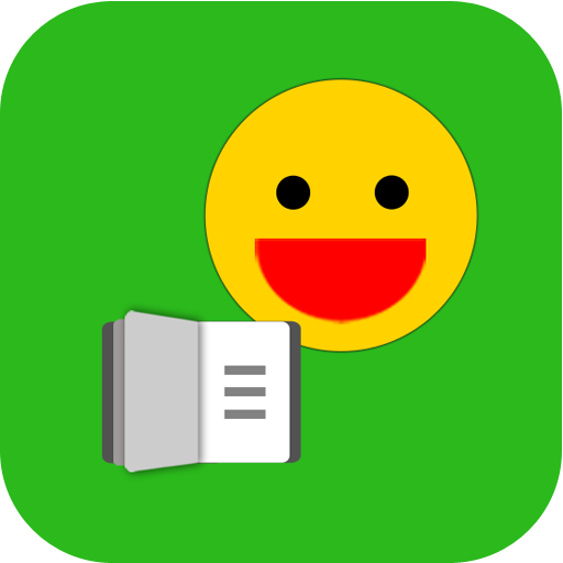 Diary: Life journals 1.0.130 Icon